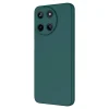 Realme 11 4G Kılıf Mara Lansman Kapak