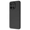 Realme 11 4G Kılıf Mara Lansman Kapak