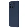 Realme 11 4G Kılıf Mara Lansman Kapak