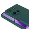 Realme 11 4G Kılıf Mara Lansman Kapak