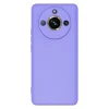 Realme 11 Pro Plus Kılıf Mara Lansman Kapak