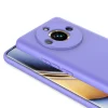 Realme 11 Pro Plus Kılıf Mara Lansman Kapak