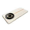 Realme 11 Pro Plus Kılıf Süper Silikon Kapak