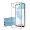 Realme C25Y Kılıf  2mm Anti Shock Silikon