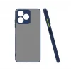 Realme C53 Kılıf Hux Kapak