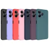 Realme C53 Kılıf Mara Lansman Kapak