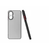 Realme C55 Kılıf Hux Kapak