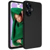 Realme C55 Kılıf Mara Lansman Kapak