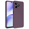 Realme Note 50 Kılıf Mara Lansman Kapak