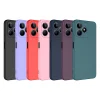 Realme Note 50 Kılıf Mara Lansman Kapak