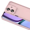 Realme Note 60 Kılıf Kamera Korumalı Ananas Kapak