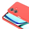 Realme Note 60 Kılıf Mara Lansman Kapak