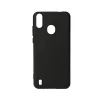 Reeder P13 Blue Plus Kılıf Biye Silikon