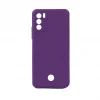Reeder S19 Max Pro S Kılıf Biye Silikon