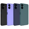 Tecno Camon 19 Neo Kılıf Mara Lansman Kapak