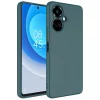 Tecno Camon 19 Pro Kılıf  Mara Lansman Kapak