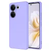 Tecno Camon 20 Pro 4G Kılıf Mara Lansman Kapak