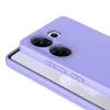 Tecno Camon 20 Pro 4G Kılıf Mara Lansman Kapak
