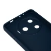 Tecno Camon 30 Pro 5G Kılıf Biye Silikon