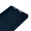 Tecno Camon 30 Pro 5G Kılıf Biye Silikon