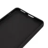 Tecno Camon 30 Pro 5G Kılıf Biye Silikon