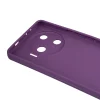Tecno Camon 30 Pro 5G Kılıf Biye Silikon