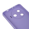 Tecno Camon 30 Pro 5G Kılıf Biye Silikon