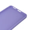 Tecno Camon 30 Pro 5G Kılıf Biye Silikon