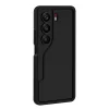 Tecno Camon 40 4G Kılıf Kamera Korumalı Ananas Kapak