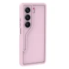Tecno Camon 40 4G Kılıf Kamera Korumalı Ananas Kapak