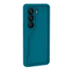 Tecno Camon 40 Pro Kılıf Kamera Korumalı Ananas Kapak