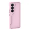 Tecno Camon 40 Pro Kılıf Kamera Korumalı Ananas Kapak
