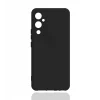 Tecno Pova Neo 2 Kılıf  Biye Silikon