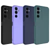 Tecno Pova Neo 2 Kılıf Mara Lansman Kapak