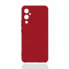 Tecno Pova Neo 4 Kılıf Biye Silikon