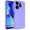 Tecno Spark 10 Pro Kılıf Mara Lansman Kapak
