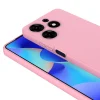 Tecno Spark 10 Pro Kılıf Mara Lansman Kapak