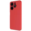 Tecno Spark 10 Pro Kılıf Mara Lansman Kapak