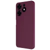 Tecno Spark 10 Pro Kılıf Mara Lansman Kapak