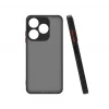 Tecno Spark 10C Kılıf Hux Kapak