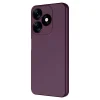Tecno Spark 10C Kılıf Mara Lansman Kapak