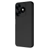 Tecno Spark 10C Kılıf Mara Lansman Kapak