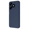 Tecno Spark 10C Kılıf Mara Lansman Kapak