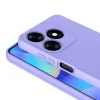 Tecno Spark 10C Kılıf Mara Lansman Kapak