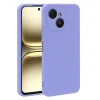 Tecno Spark 40C Kılıf Mara Lansman Kapak