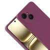 Tecno Spark 40C Kılıf Mara Lansman Kapak