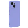 Tecno Spark 40C Kılıf Mara Lansman Kapak
