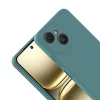 Tecno Spark 40C Kılıf Mara Lansman Kapak