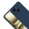 Tecno Spark 40C Kılıf Mara Lansman Kapak