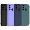 Tecno Spark 8C Kılıf Mara Lansman Kapak